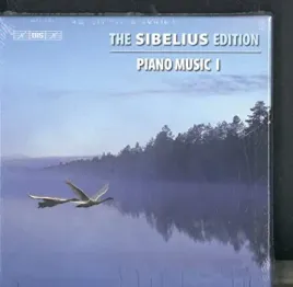 the-sibelius-edition-vol-4-piano-music-i