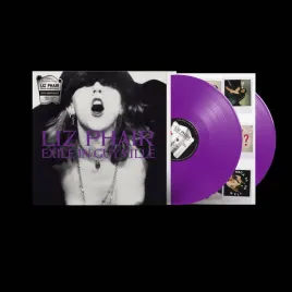 exile-in-guyville-30th-anniversary-edition-vinyl