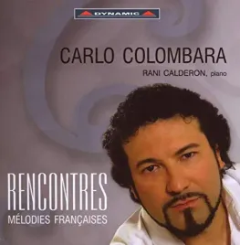 colombara-rencontres