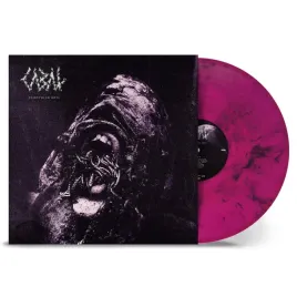 everything-rots-violet-black-marbled-vinyl-vinyl