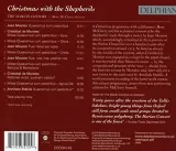 various-composers-rozmiar-s