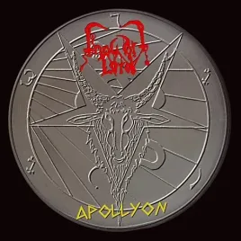 apollyon-vinyl
