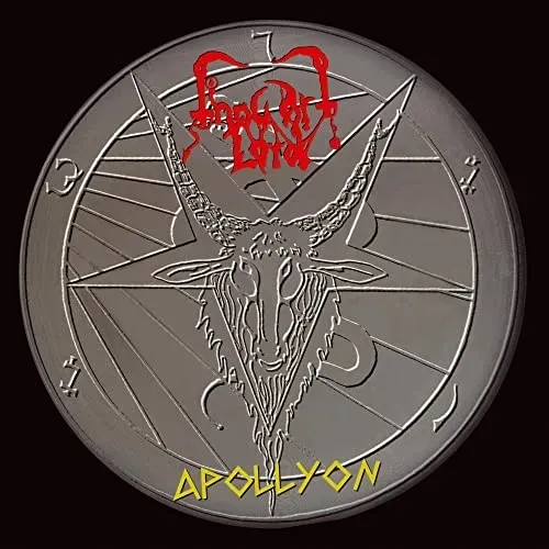 apollyon-vinyl-rozmiar-s