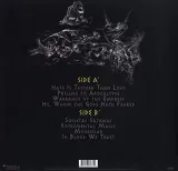 apollyon-vinyl-rozmiar-s