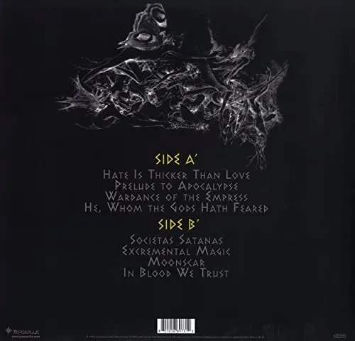 apollyon-vinyl
