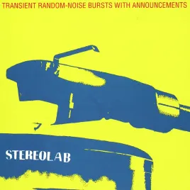 transient-random-noise-bursts-with-announcements-vinyl
