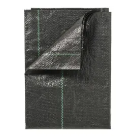 siatka-przeciw-chwastom-nature-100-g-m-1-x-25-m