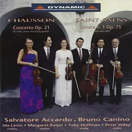 chausson-concerto-in-d-major-for-piano-violin-and-string-quartet-op-21