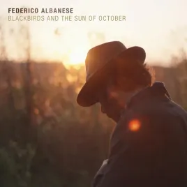 blackbirds-and-the-sun-of-october-vinyl