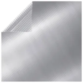 prostokatna-pokrywa-na-basen-1000-x-600-cm-pe-srebrna