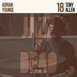 tony-allen-jid018-ltd-gold-colored-vinyl-vinyl