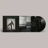 los-angeles-vinyl