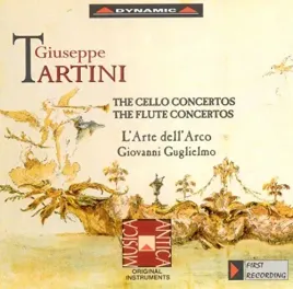 tartini-flute-concertos-cello-concertos