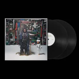 fearless-movement-vinyl