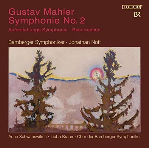 mahler-symphonie-no-2