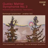 mahler-symphonie-no-2