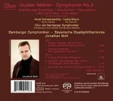 mahler-symphonie-no-2-rozmiar-s