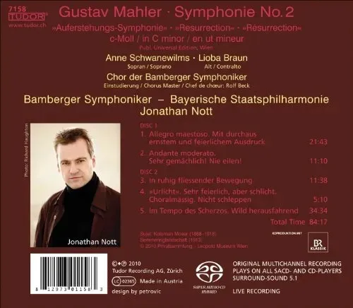 mahler-symphonie-no-2-nosnik-cd