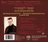 mahler-symphonie-no-2-nosnik-cd