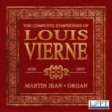 complete-organ-sonatas-jean