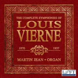 complete-organ-sonatas-jean