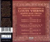 complete-organ-sonatas-jean-rozmiar-s