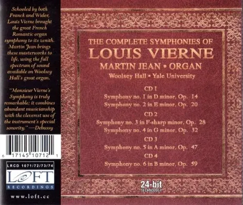 complete-organ-sonatas-jean