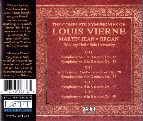complete-organ-sonatas-jean-nosnik-cd