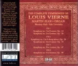 complete-organ-sonatas-jean-nosnik-cd