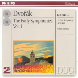 dvorak-the-early-symphonies-vol-1
