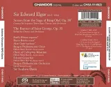 elgar-king-olaf-rozmiar-s