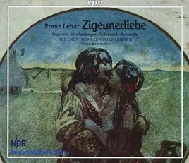 lehar-zigeunerliebe