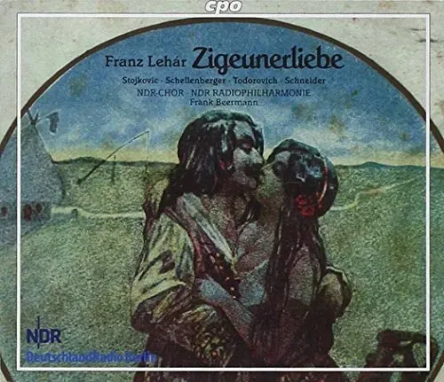 lehar-zigeunerliebe-rozmiar-s