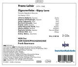 lehar-zigeunerliebe-rozmiar-s