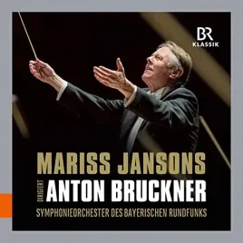mariss-jansons-conducts-anton-bruckner-symphonies-no-3-4-6-7-8-and-9