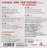 beethoven-the-symphonies-rozmiar-s