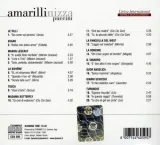 puccini-arias-rozmiar-s