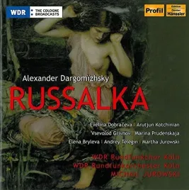 dargomizhsky-russalka
