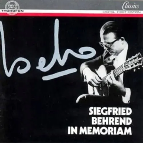 siegfried-behrend-in-memoriam-rozmiar-s