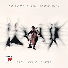 six-evolutions-bach-cello-suites-vinyl