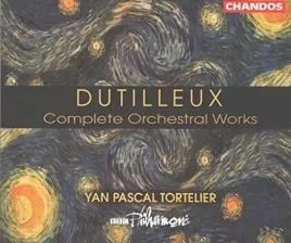 dutilleux-complete-orchestral-works