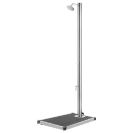 prysznic-ogrodowy-ze-stali-nierdzewnej-wpc-szary-220-cm-80x62x5-cm