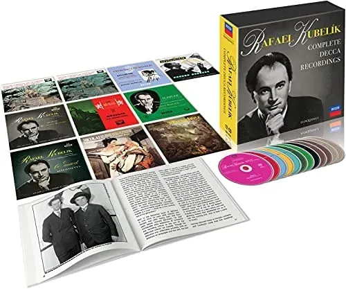 rafael-kubelik-complete-decca-recordings