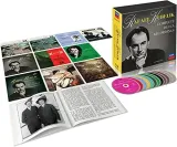 rafael-kubelik-complete-decca-recordings