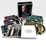 schumann-alle-lieder
