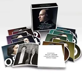 schumann-alle-lieder