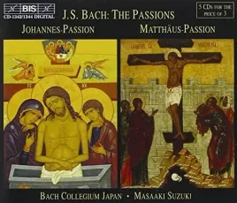bach-the-passions-st-john-passion-matthew-passion-suzuki-box-set
