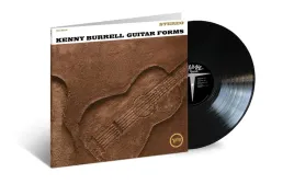 guitar-forms-vinyl