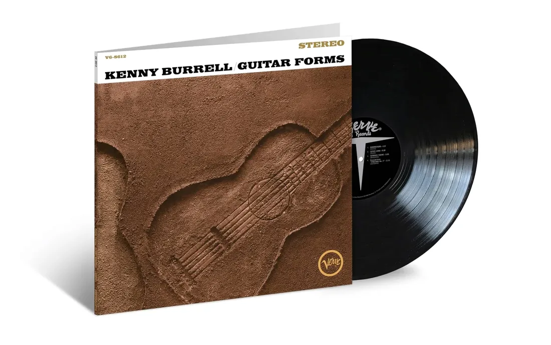 guitar-forms-vinyl-rozmiar-s