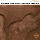 guitar-forms-vinyl-rozmiar-s